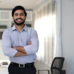 Sourav Ghosh