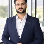 Rajesh Sharma